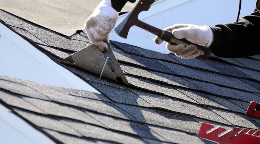 Local Chimney Repair in Verona, NY
